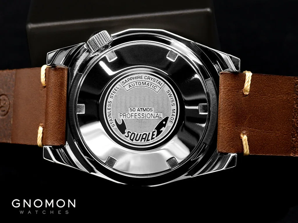1521 Classic Leather