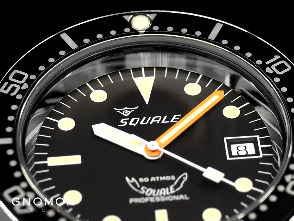 1521 Classic Leather