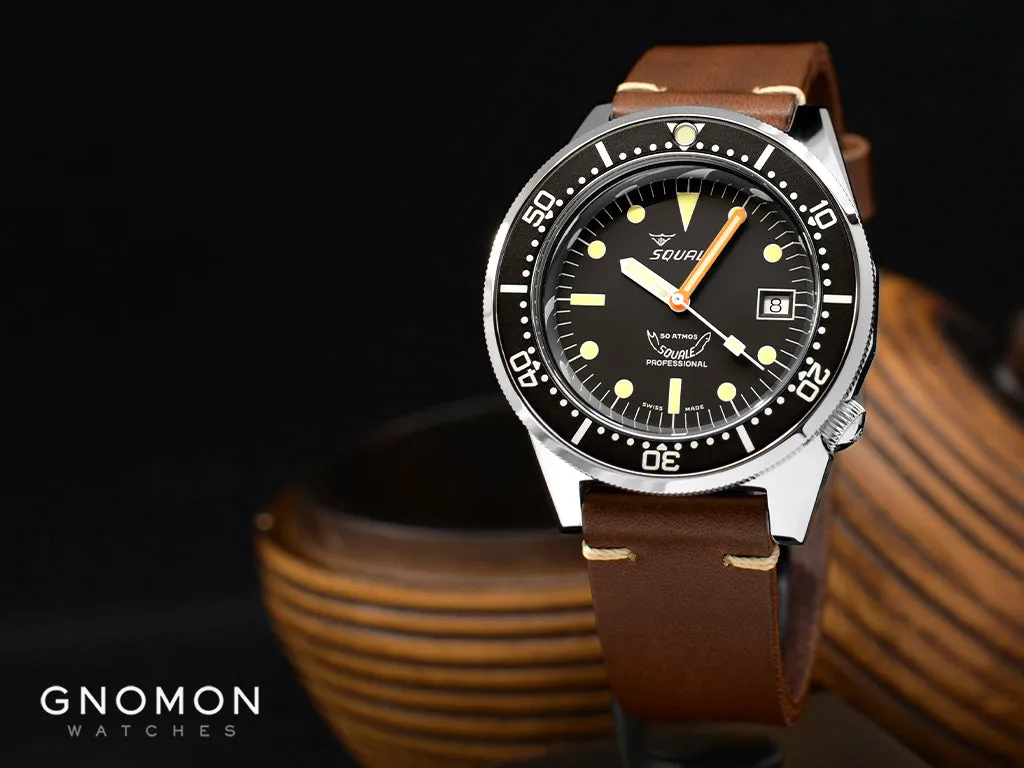 1521 Classic Leather