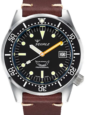 1521 Classic Leather