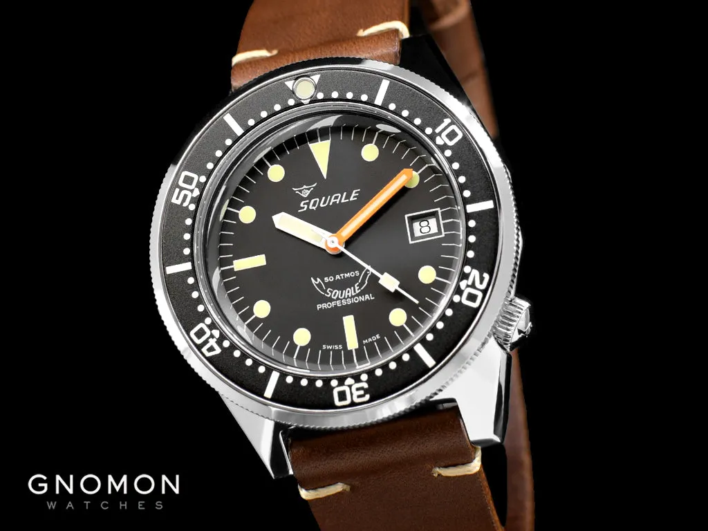 1521 Classic Leather