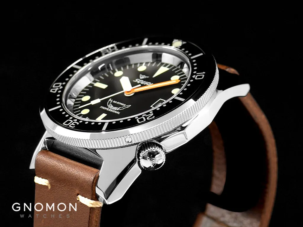 1521 Classic Leather