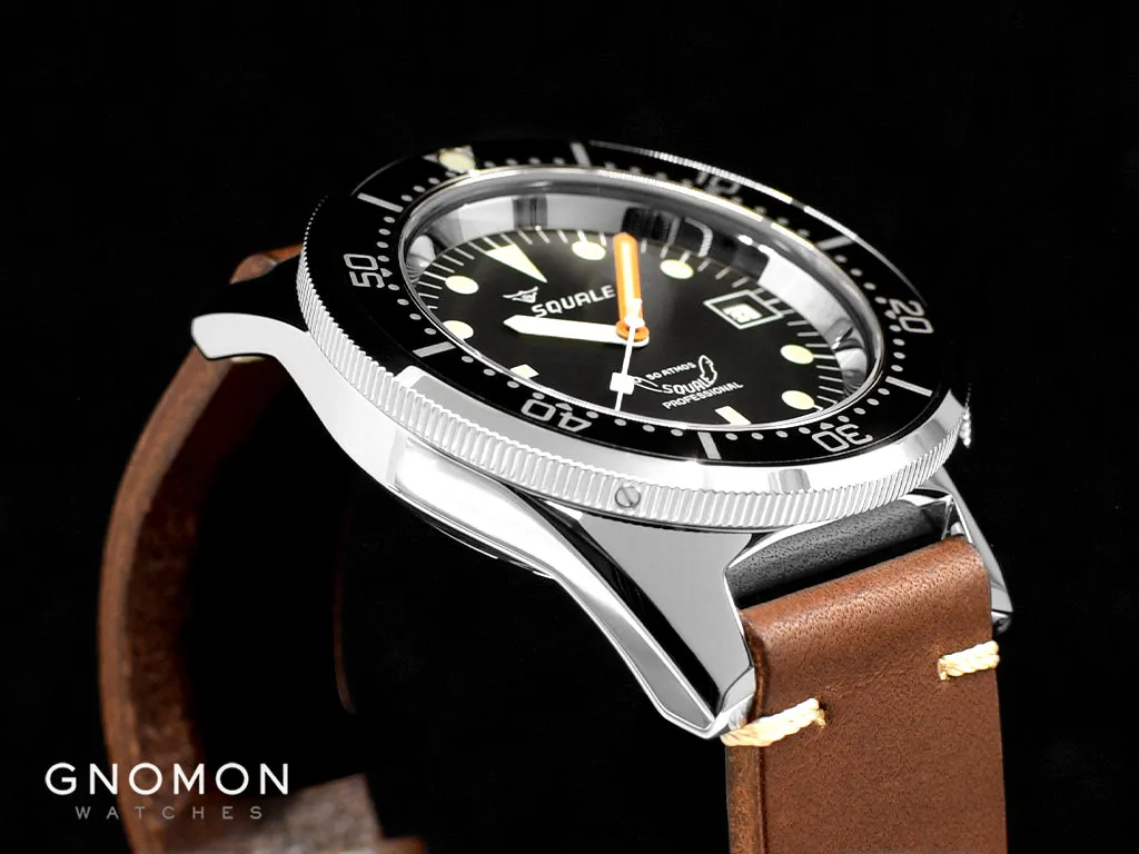 1521 Classic Leather