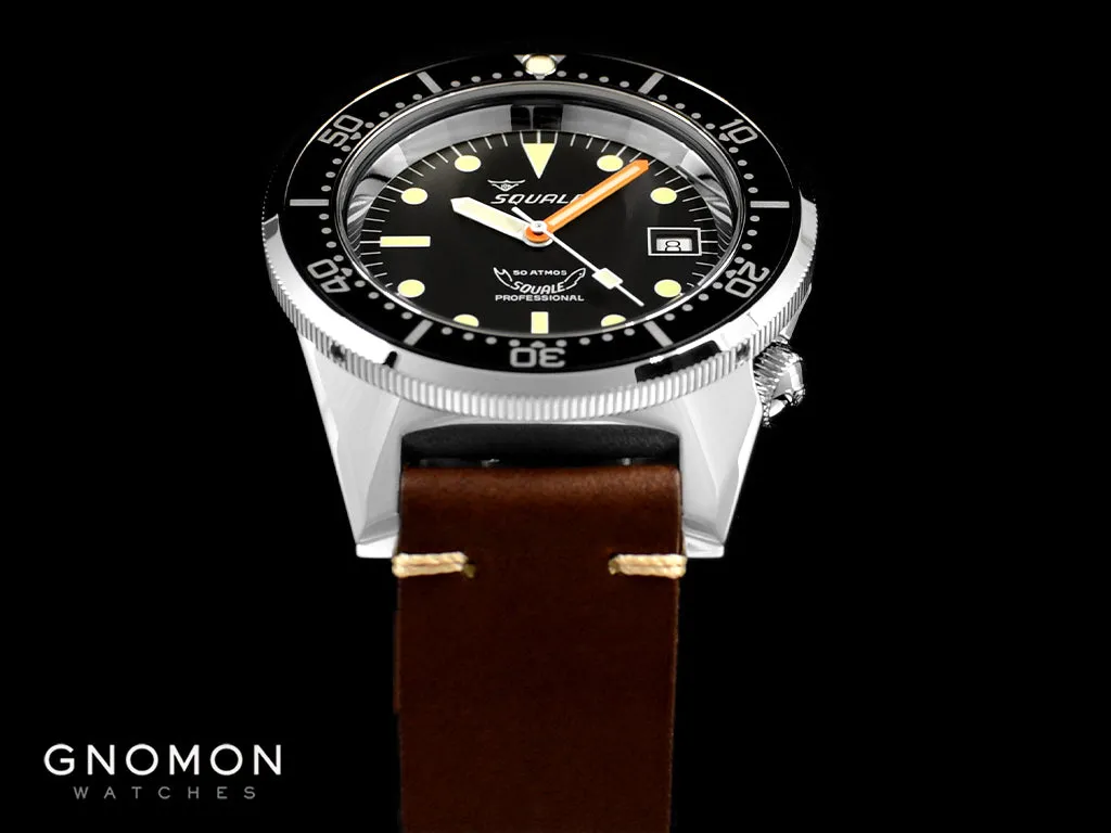 1521 Classic Leather
