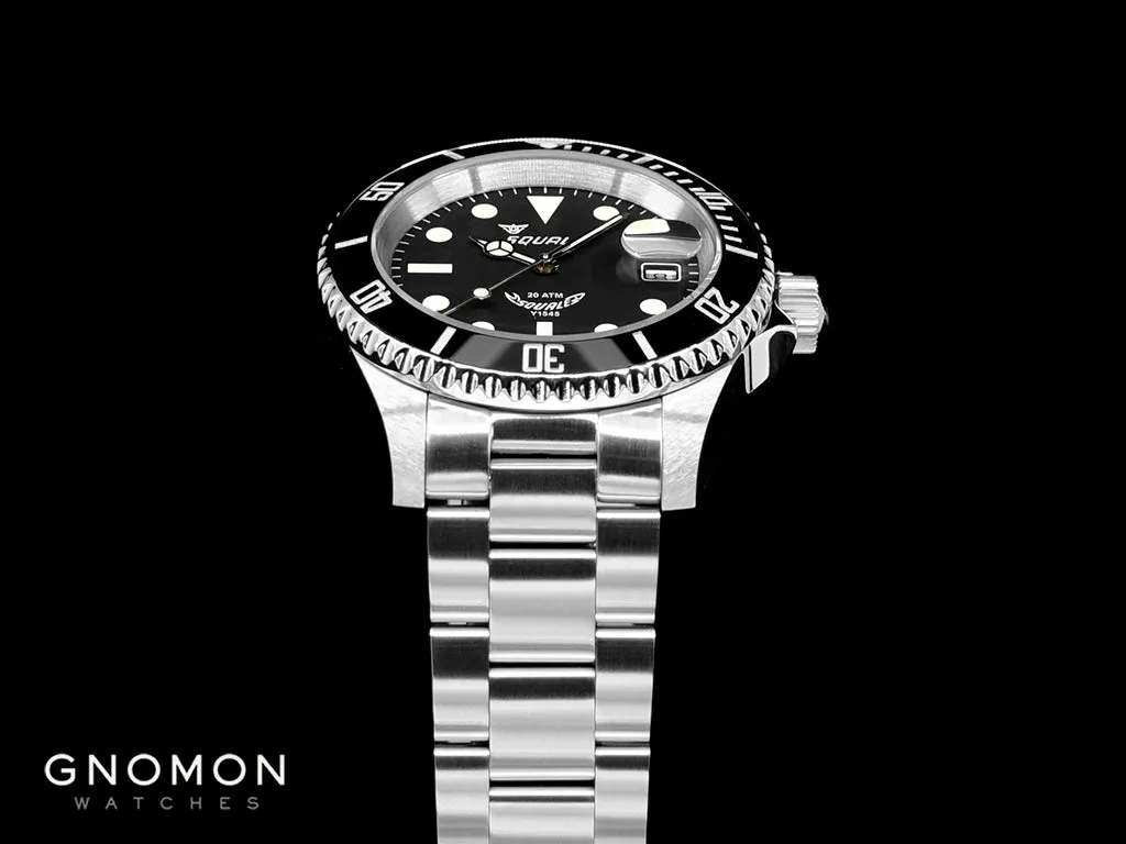 20 ATMOS Maxi Ceramic MK 2
