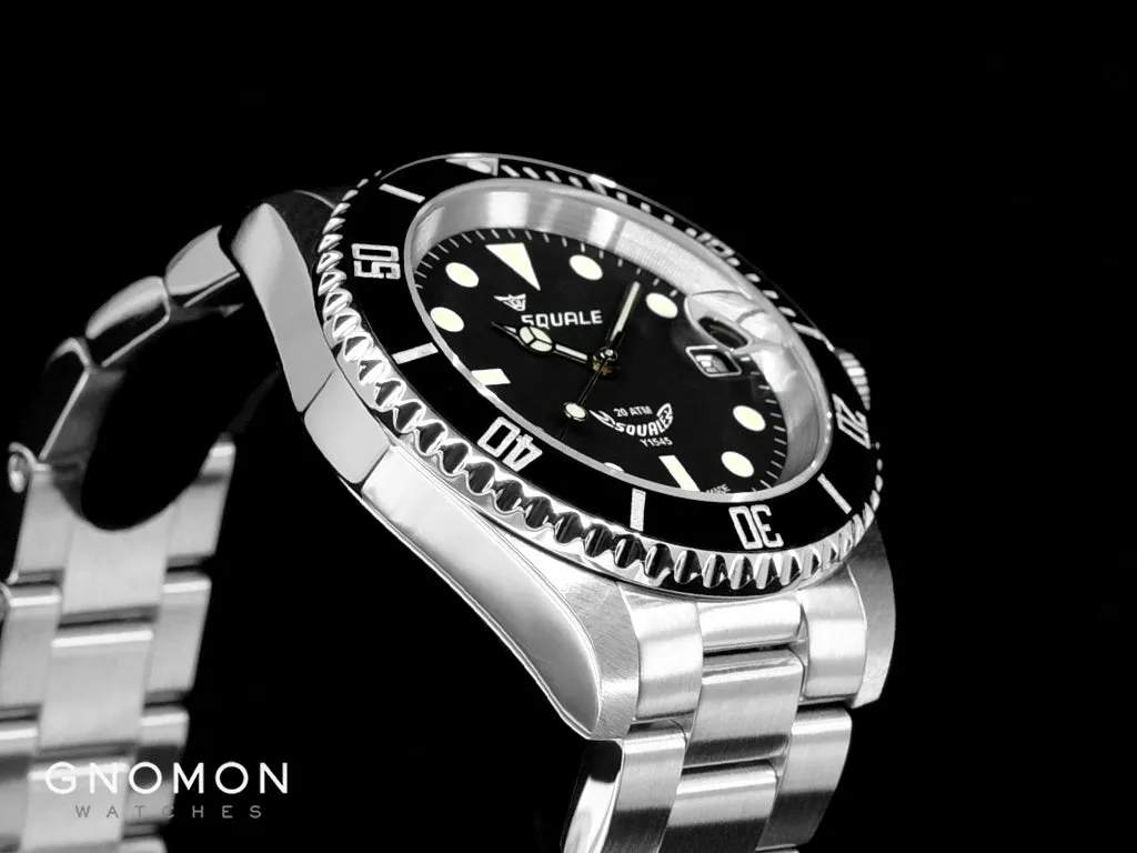 20 ATMOS Maxi Ceramic MK 2