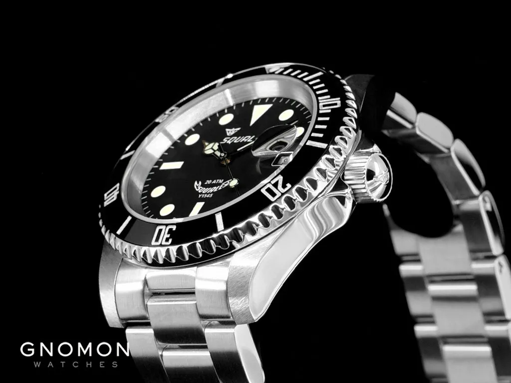 20 ATMOS Maxi Ceramic MK 2