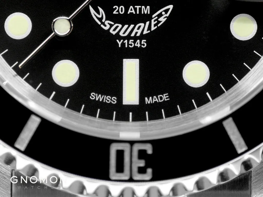 20 ATMOS Maxi Ceramic MK 2