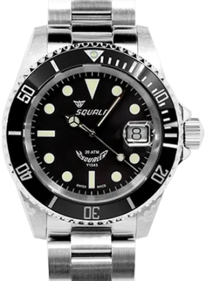 20 ATMOS Maxi Ceramic MK 2