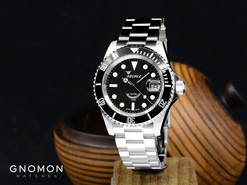 20 ATMOS Maxi Ceramic MK 2