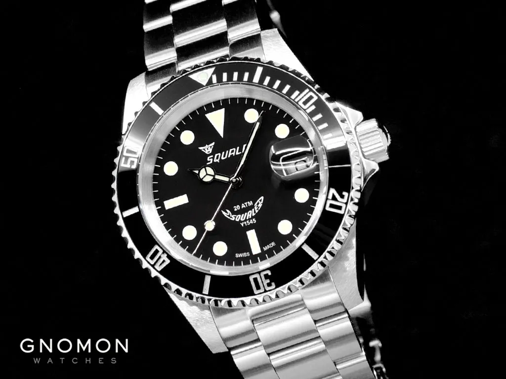 20 ATMOS Maxi Ceramic MK 2