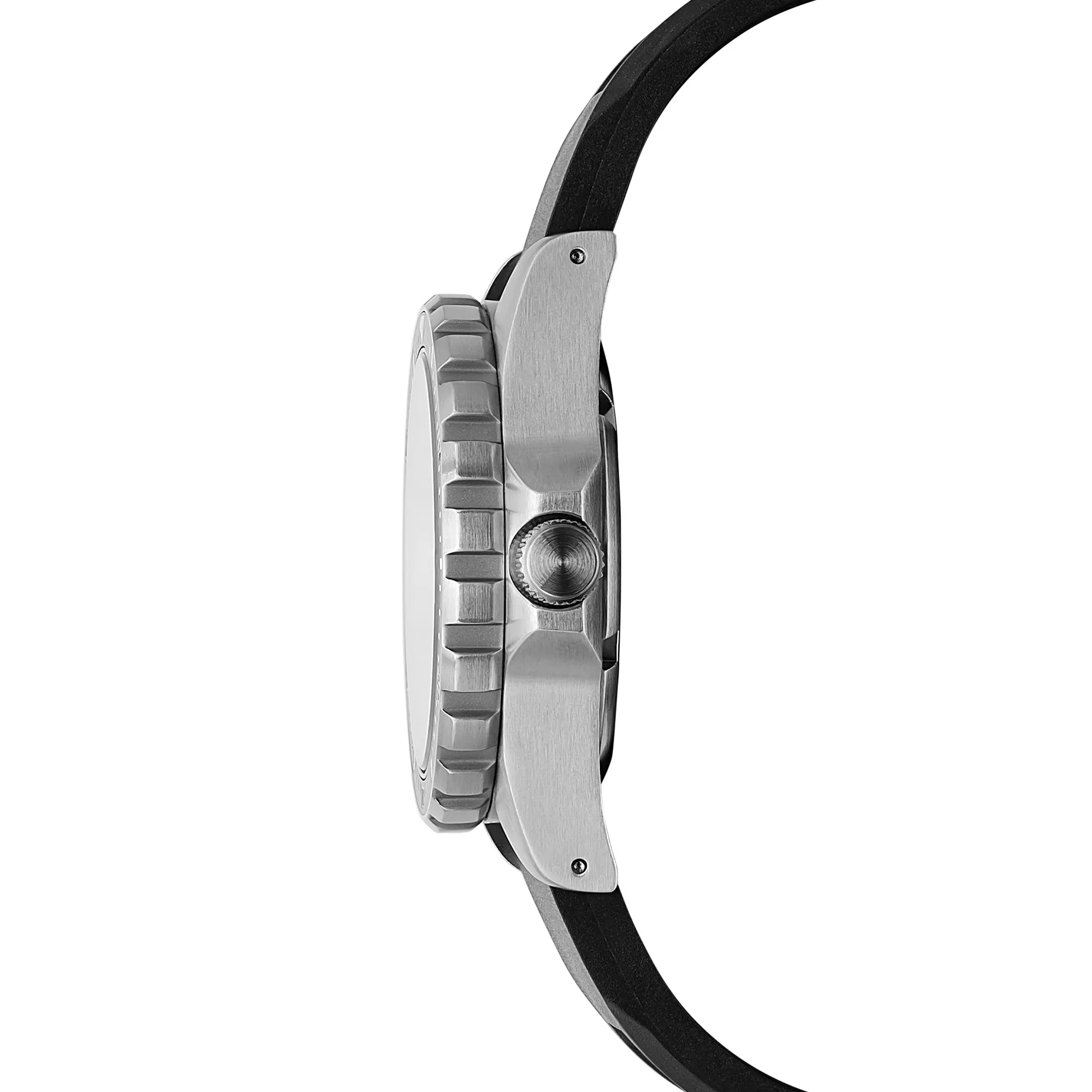 36mm Medium Diver's Automatic (MSAR Auto)