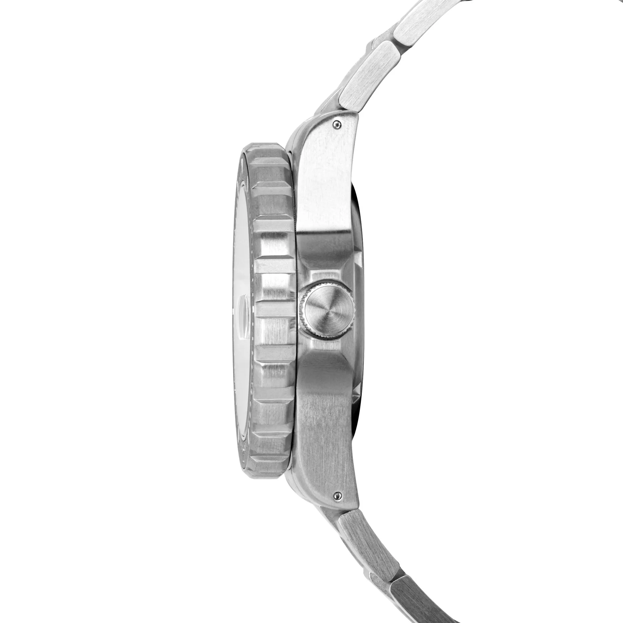 41mm Original SAR w/ Date (OSAR-D)