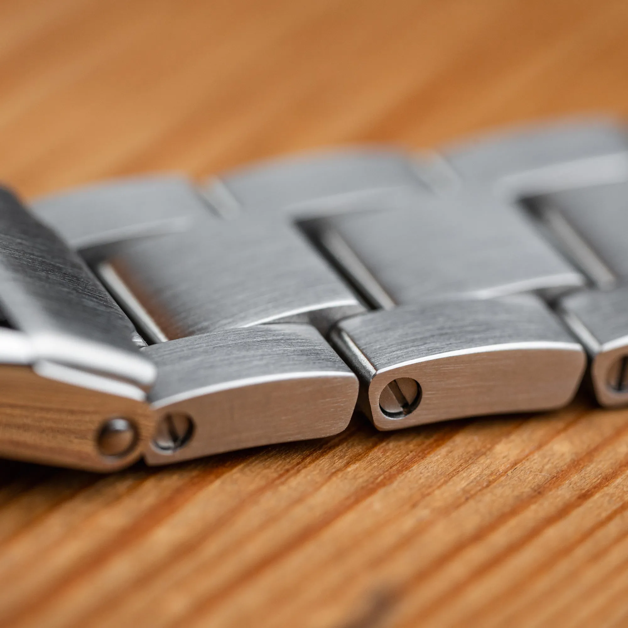 41mm Original SAR w/ Date (OSAR-D)