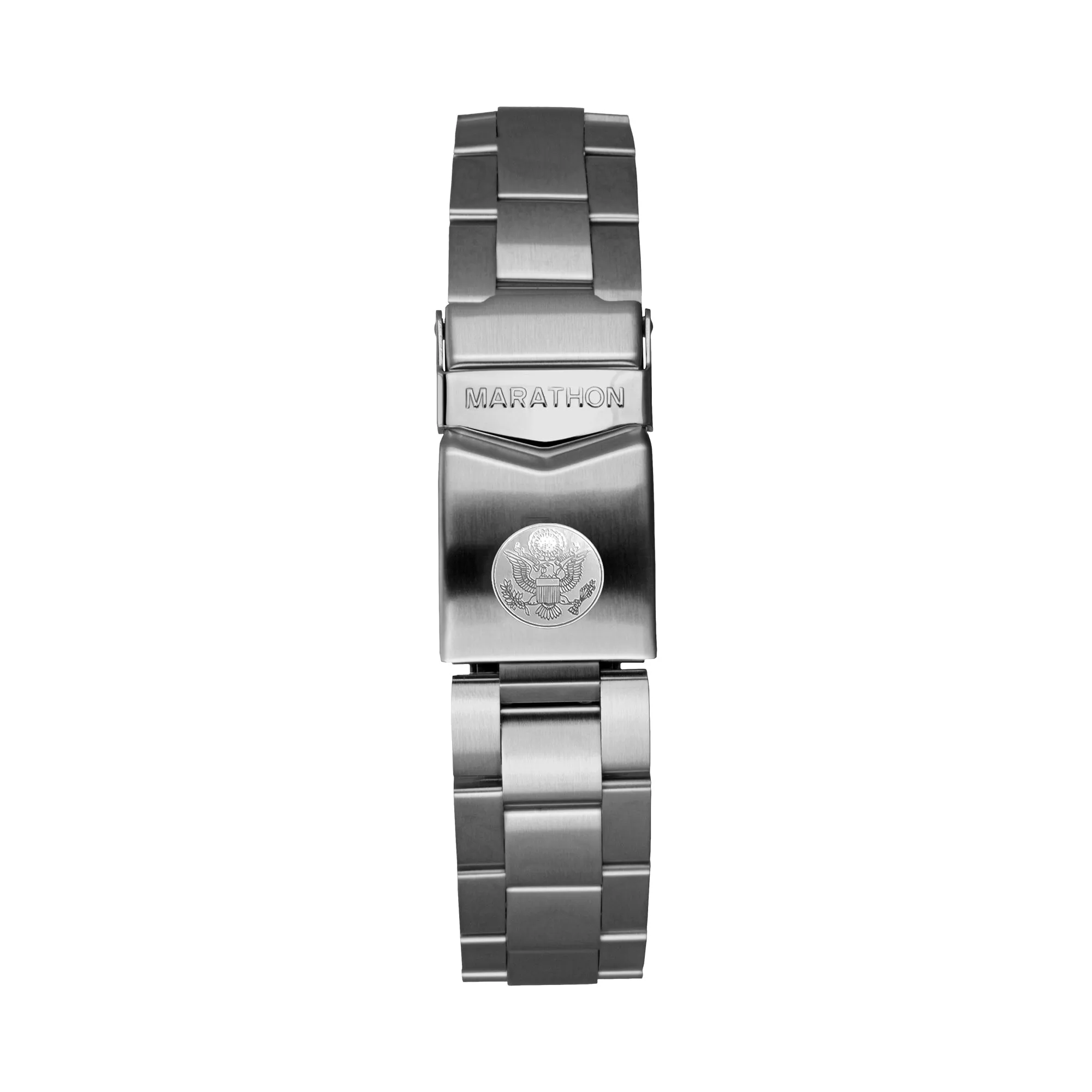 41mm Original SAR w/ Date (OSAR-D)