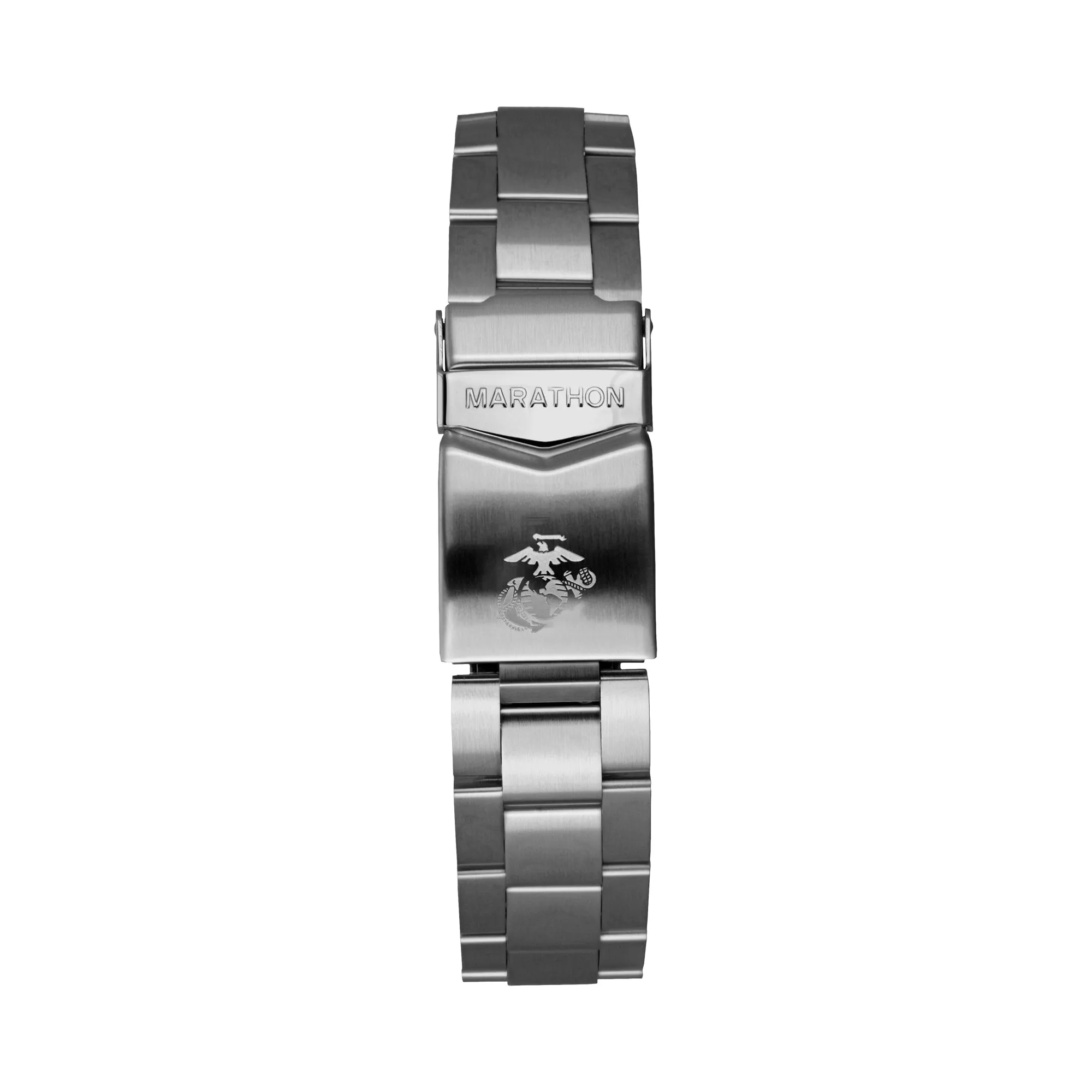 41mm Original SAR w/ Date (OSAR-D)