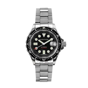 41mm Original SAR w/ Date (OSAR-D)
