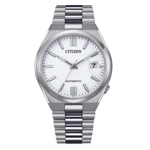 Automatic NJ0150-81A