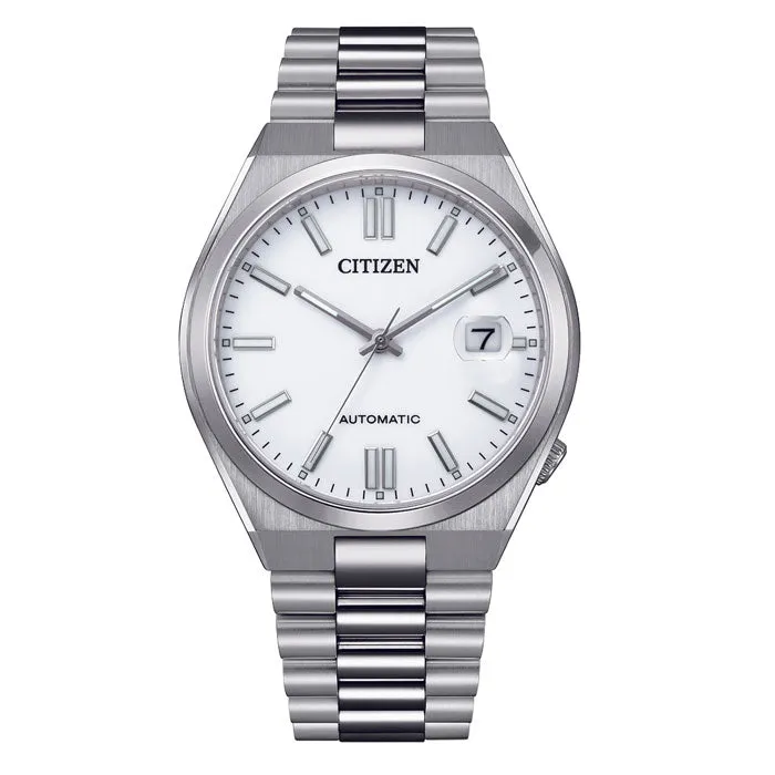 Automatic NJ0150-81A