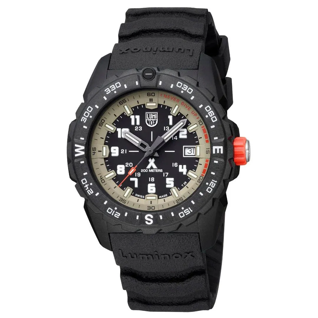 Bear Grylls Survival Mountain