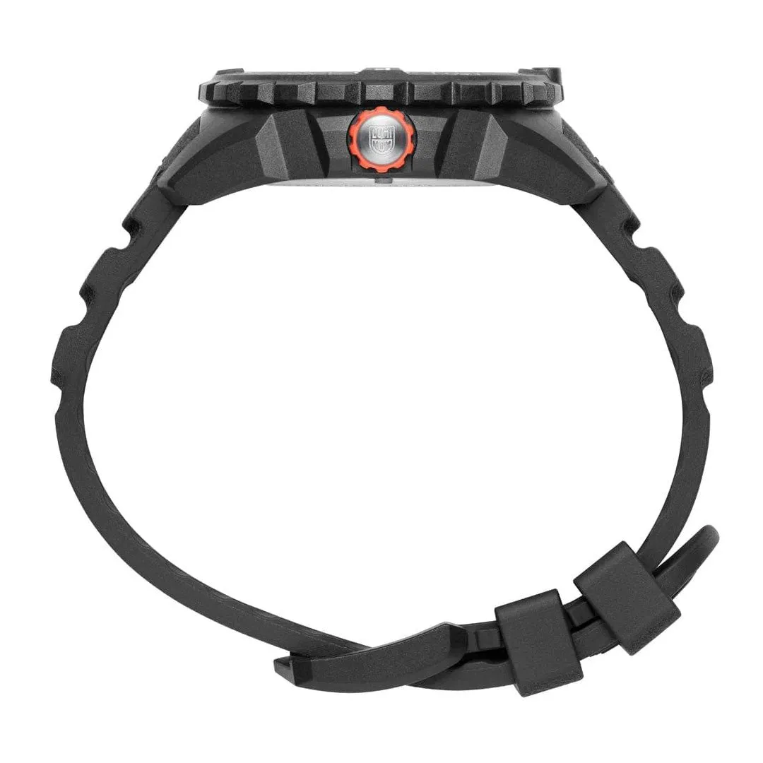 Bear Grylls Survival Mountain