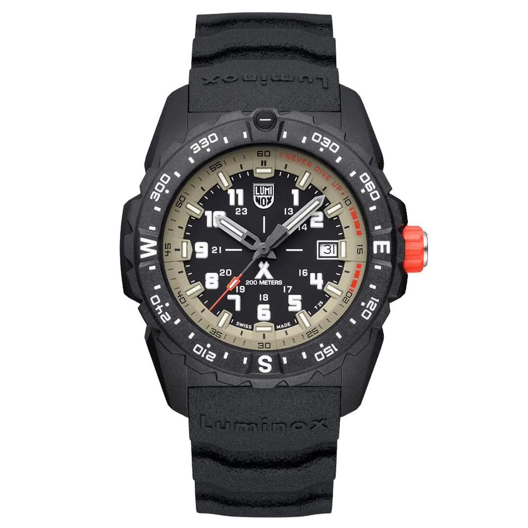 Bear Grylls Survival Mountain