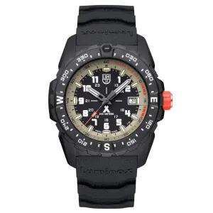 Bear Grylls Survival Mountain