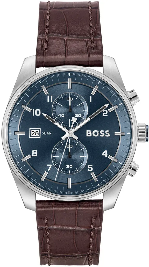 Boss Skytraveller