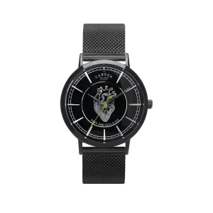 Camden Giving Limited Edition Mesh