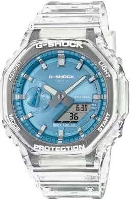 Casio G-Shock