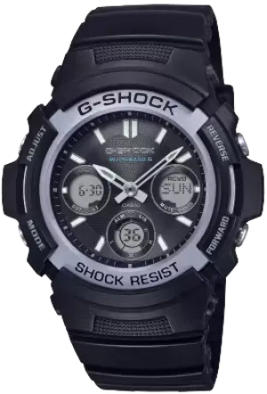 Casio G-Shock