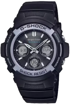 Casio G-Shock