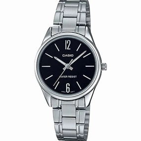 CASIO - LTP-V005D-1BUDF