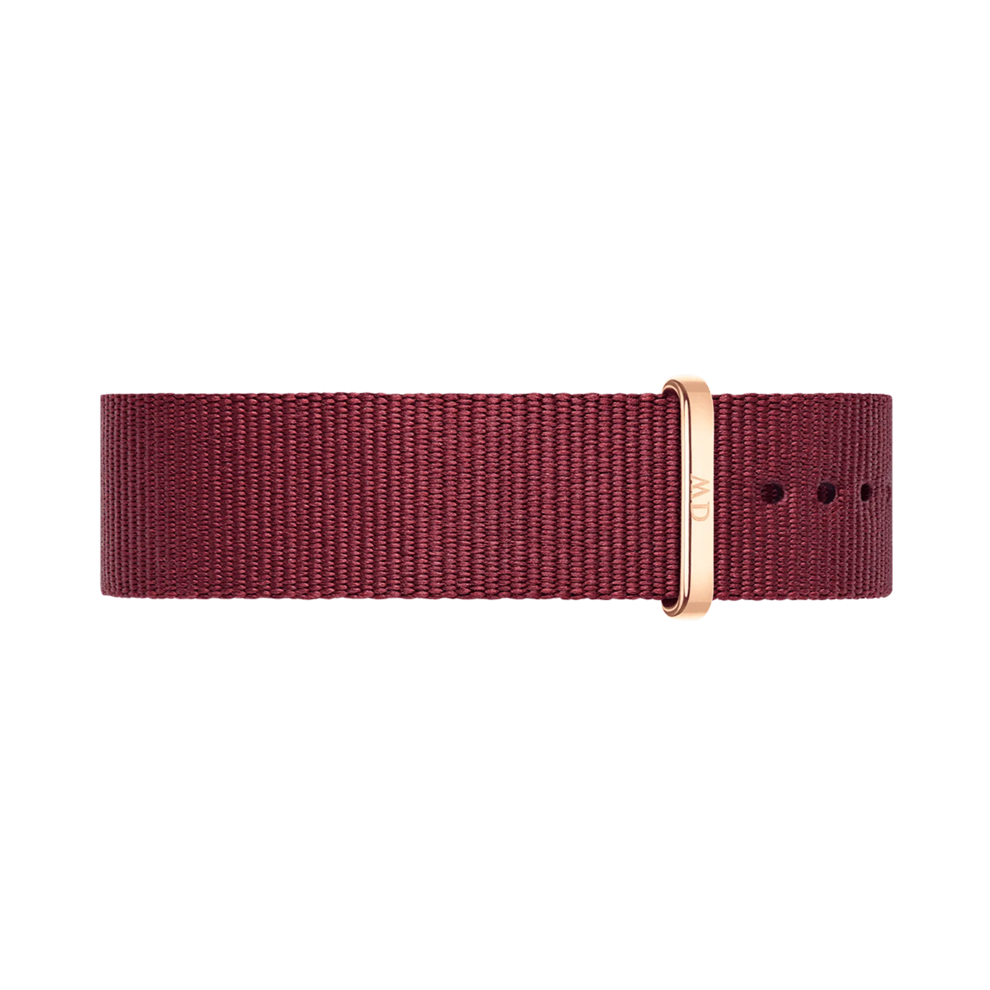 Classic Roselyn Rose Gold