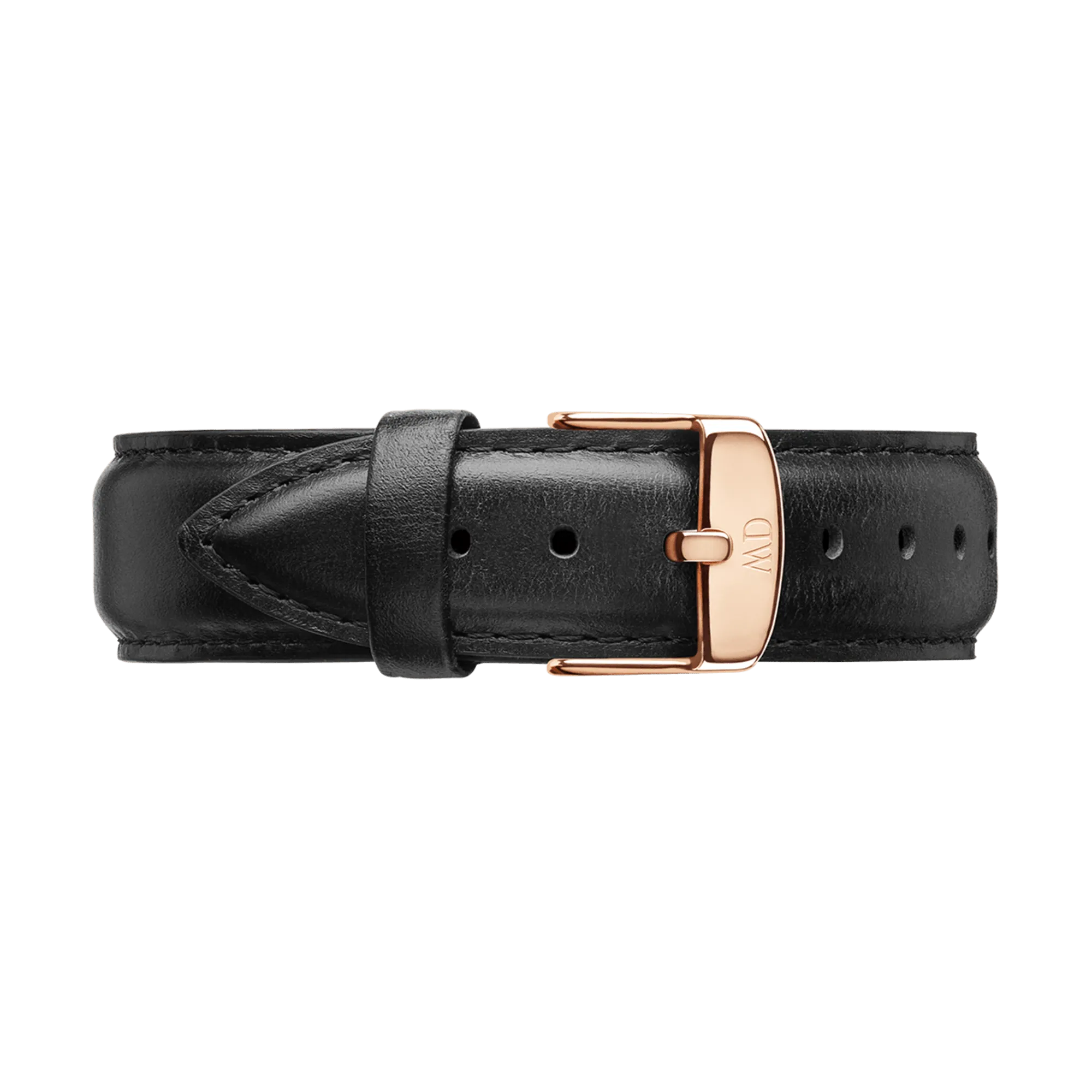 Classic Sheffield Rose Gold