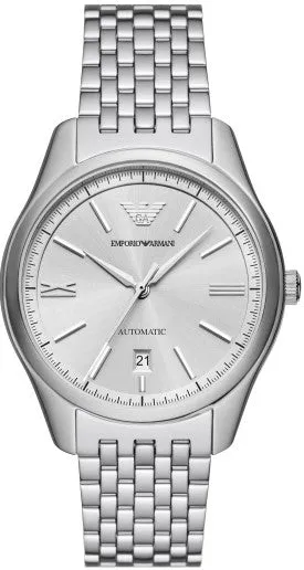 Emporio Armani Antonio