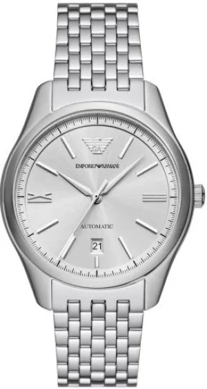 Emporio Armani Antonio