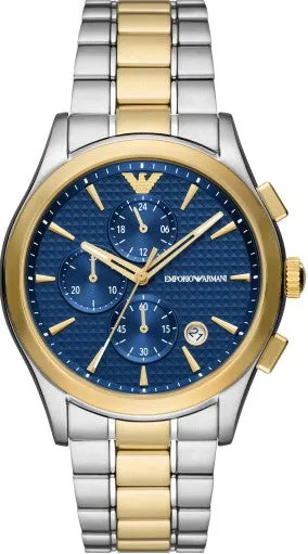 Emporio Armani Paolo