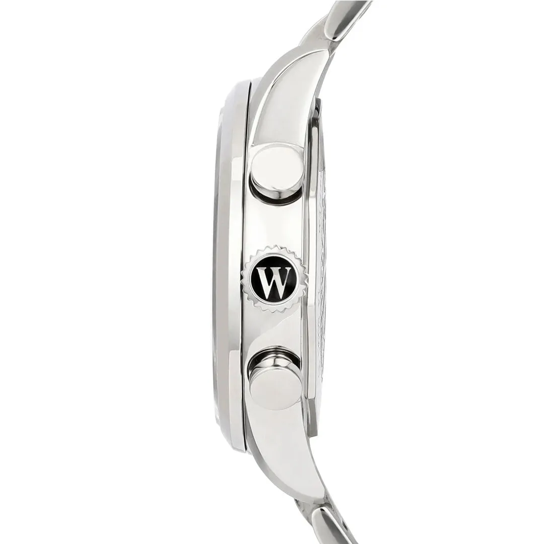 Everbright Chronograph