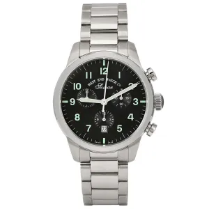 Everbright Chronograph