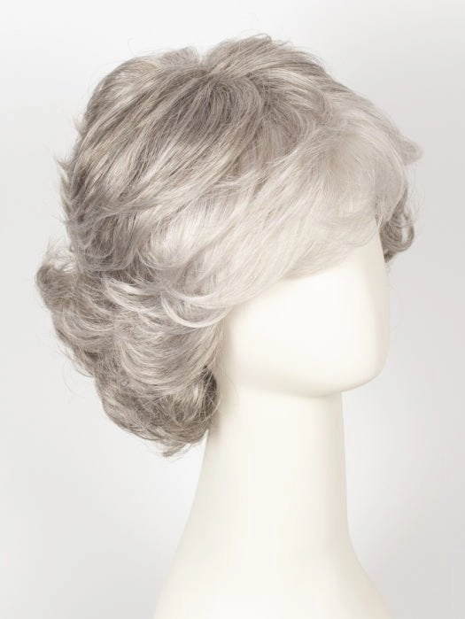Fortune | Synthetic Wig (Basic Cap)