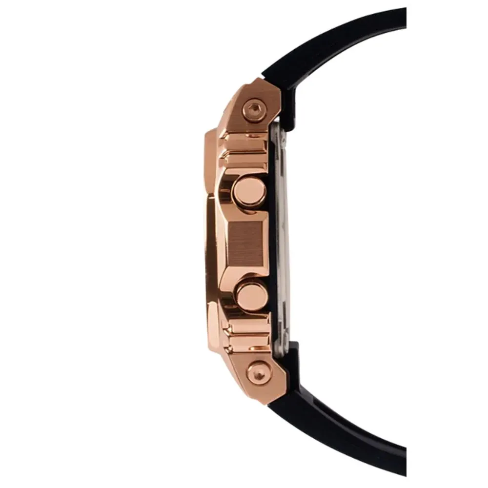 G-Shock GMS5600PG-1