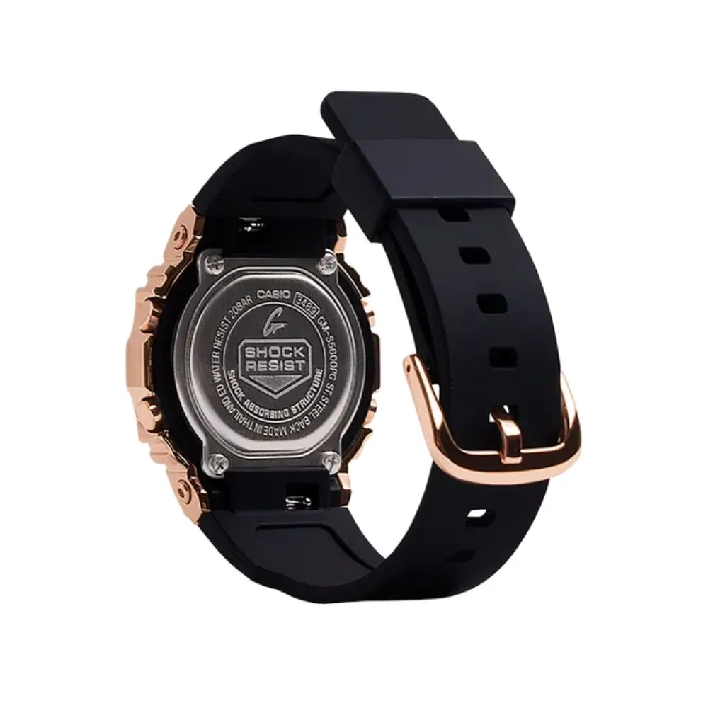 G-Shock GMS5600PG-1