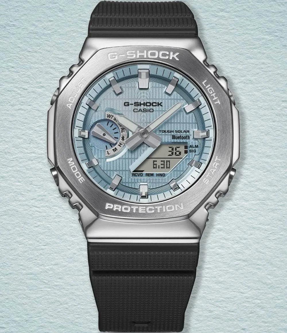 GBM2100
