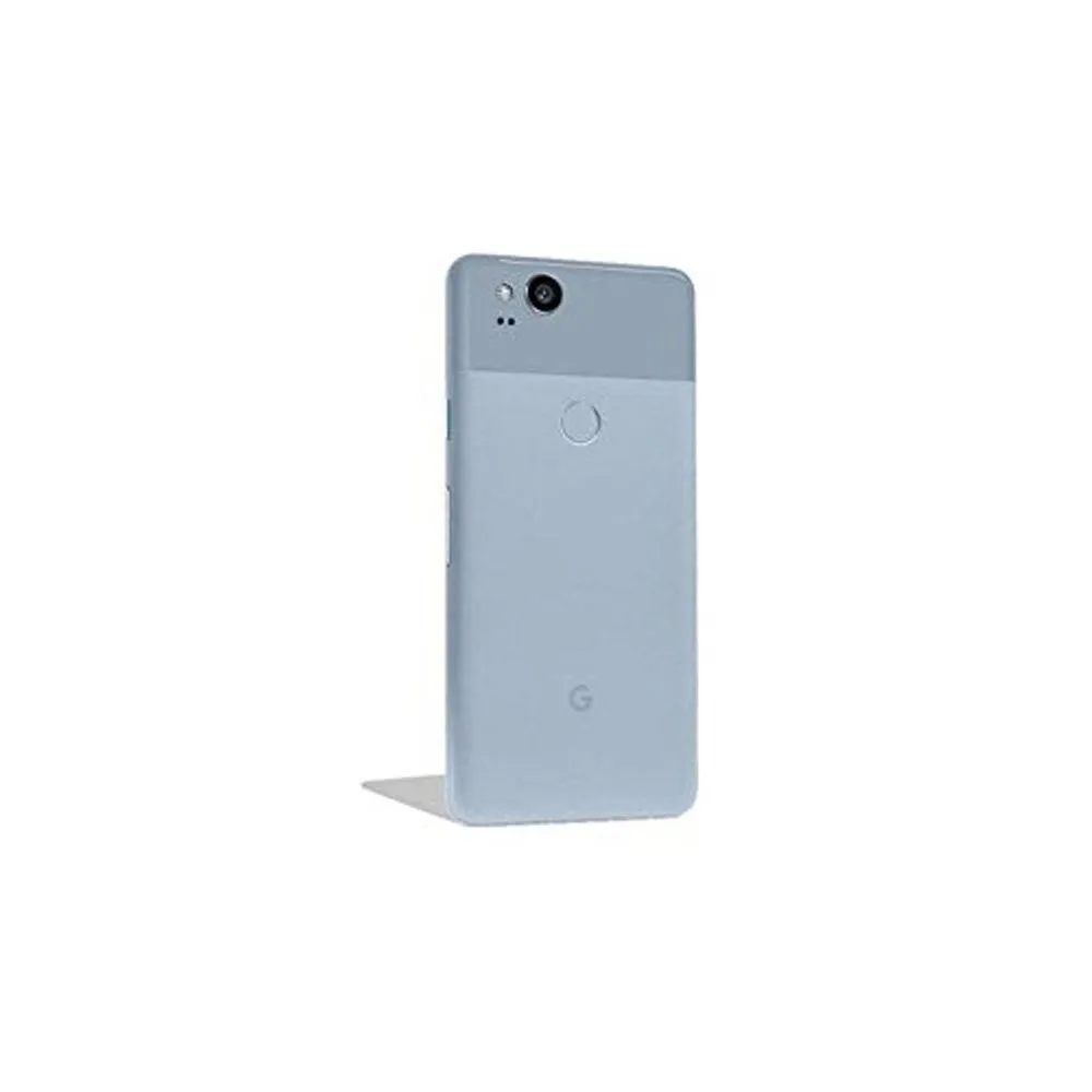 Google Pixel 5.0" 2 64GB Memory 4GB RAM Verizon Smartphone, Blue