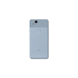 Google Pixel 5.0" 2 64GB Memory 4GB RAM Verizon Smartphone, Blue