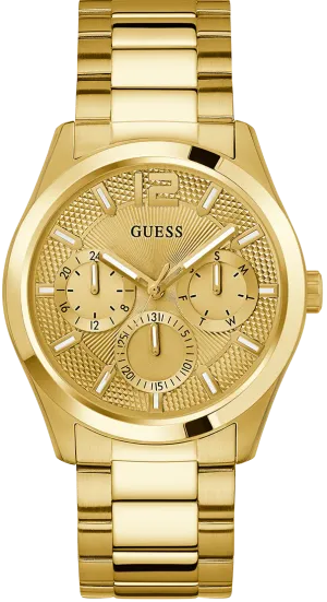 Guess