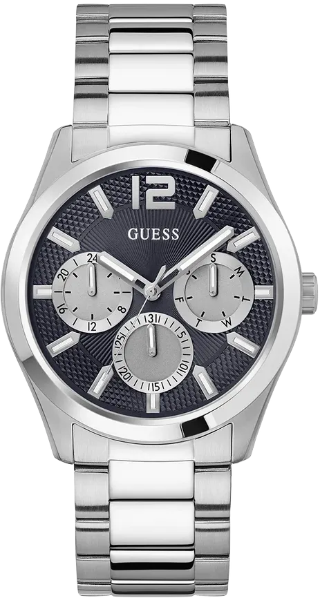 Guess