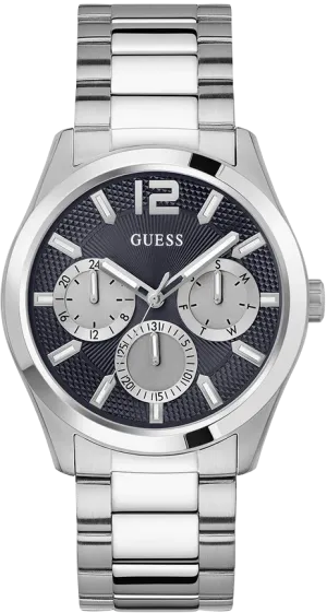 Guess