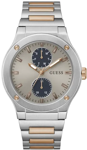 Guess